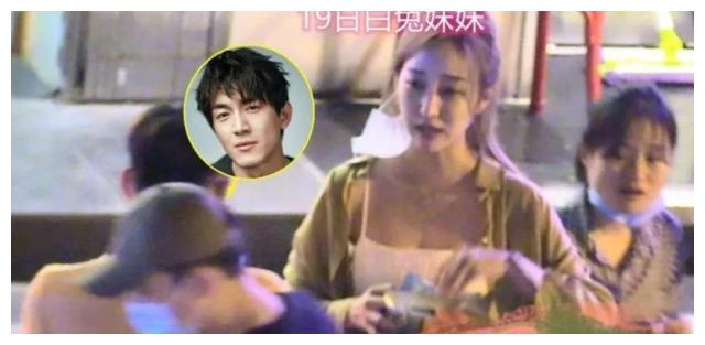 林更新恋情被曝视频 1956-izwfpys4920320.jpg