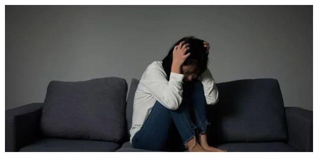 梦境中的心痛,梦见儿子损失钱财,一千多元的哭泣与心灵慰藉 梦境中的心痛,梦见儿子损失钱财,一千多元的哭泣与心灵慰藉