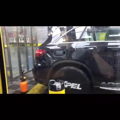 隐形车衣，座椅加热