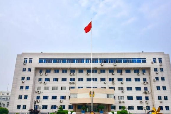 中国警校排名及排名_2020年新编中国十大警校排行榜