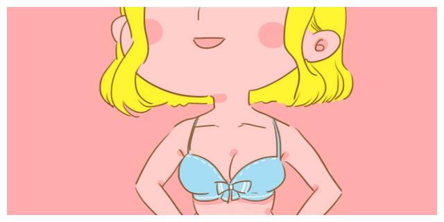 哺乳期到底要不要穿内衣,这篇文章为你答疑解惑,哺乳妈妈必看