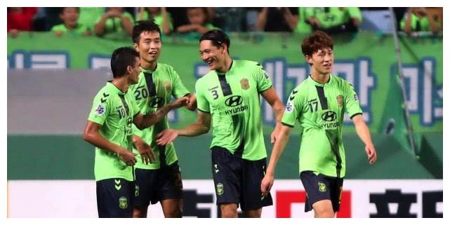 中超足球俱乐部账号排名(中超联赛俱乐部名单)-酷知号