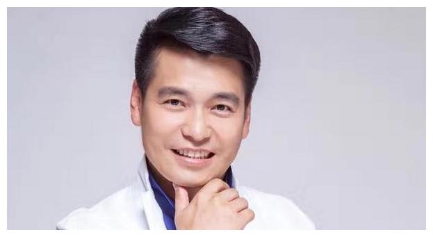 拒绝拜赵本山为师的“东北三宝”,如今一个不如一个,数魏三最惨