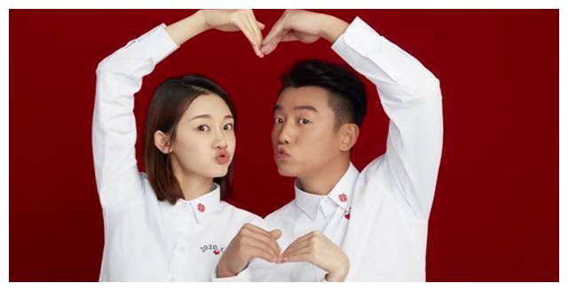 苗苗郑恺最新 0bdf-ivwfwmp7962158.jpg