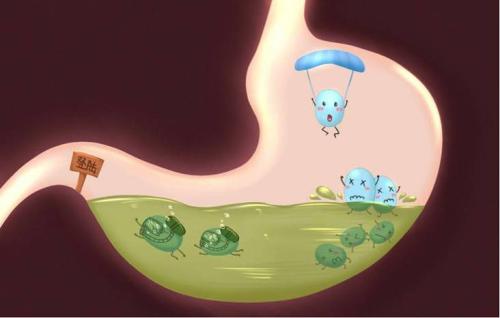 春天，孩子的过敏性咳嗽一定要警惕！不及时治疗的后果很严重