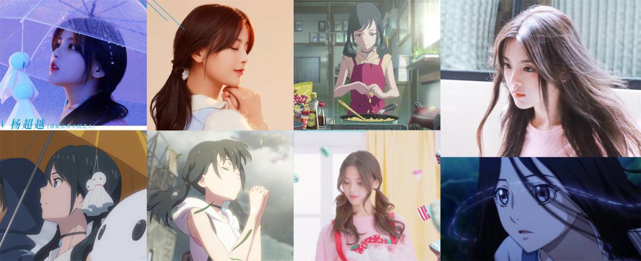 斜杠青年如何有效管理多重角色