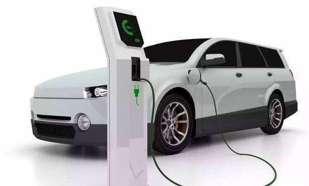 日本即将开启氢时代