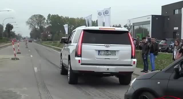 方正时尚的性能车，性能强悍