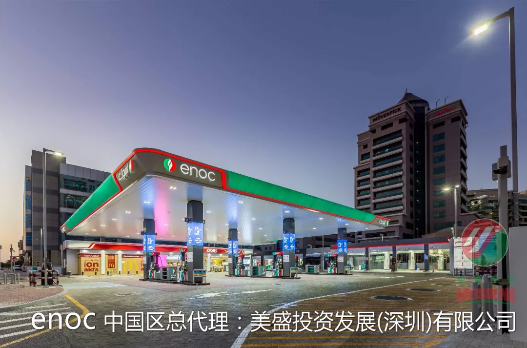 为什么说保养胜于修理？