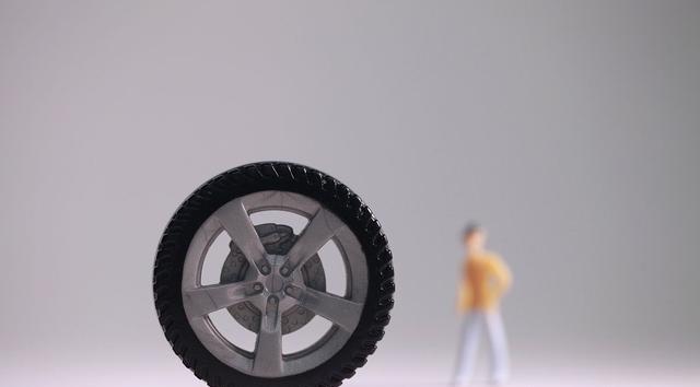 胎压多少合适呢 273c-iwpcxks8673149.jpg