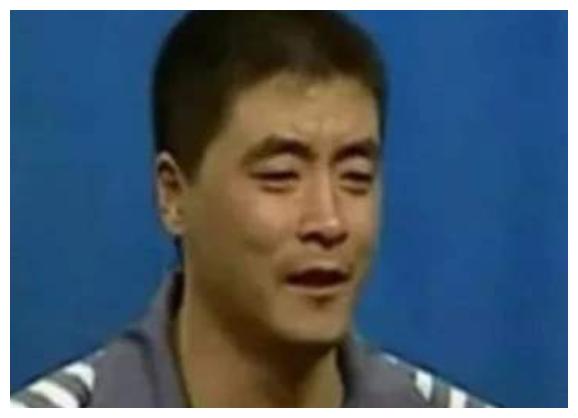 拒绝拜赵本山为师的“东北三宝”,如今一个不如一个,数魏三最惨