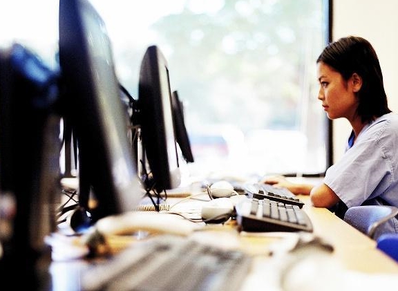 计算机大学世界排名_2017-2018世界大学排名,俄罗斯高校排名分析