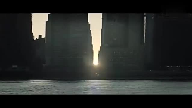 全新奥迪A7 内饰