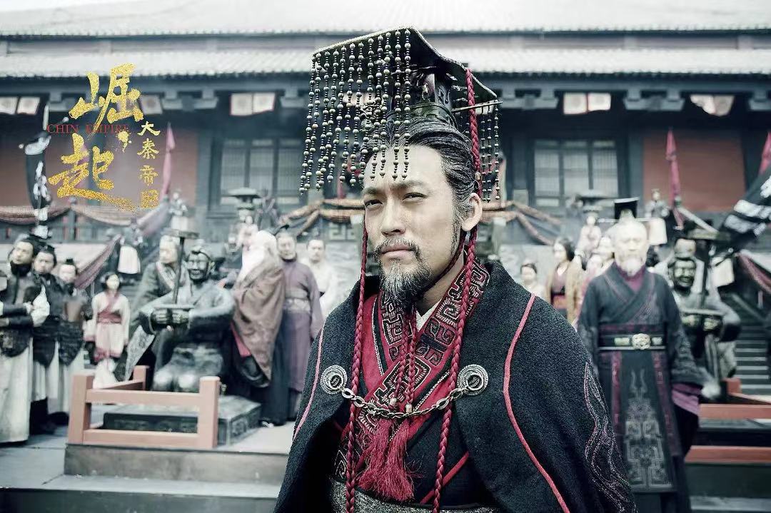 《紧急公关》第一次演反派,张博演绎出方励多面性,有深度和厚度 《紧急公关》第一次演反派,张博演绎出方励多面性,有深度和厚度