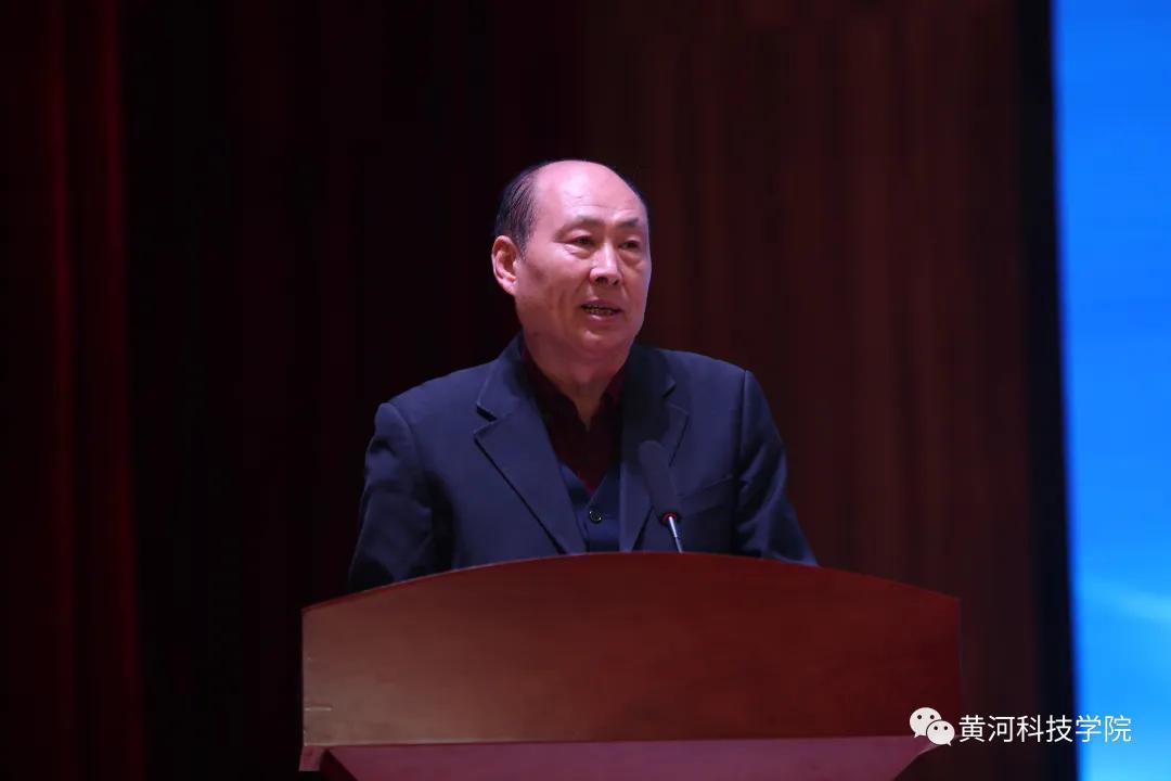 2020河南省民办学校_河南专升本各院校排行榜!含公办、民办及