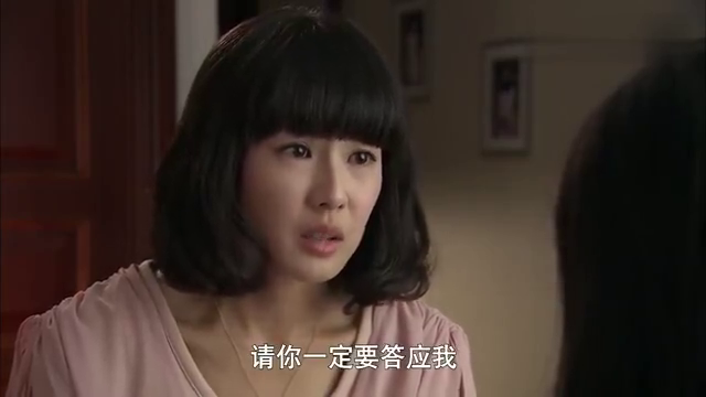 盛夏晚晴天:莱雪怀孕后变了很多,居然为了凌天低三下四求晚晴