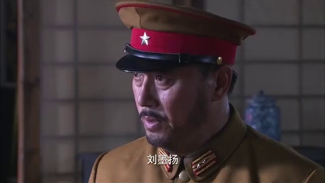 冲出月亮岛 23集:鬼子永田放火烧工场,劳工被困奋力扑火自救