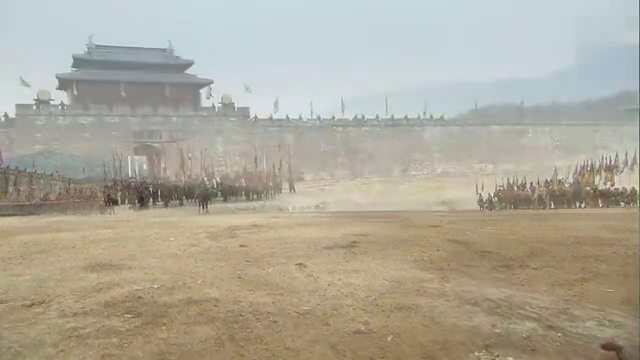 呼延人口_呼延觉罗修