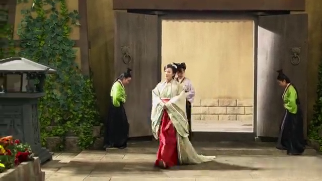 陈县,一个极其诡异的“温床”,诡异在何处?...