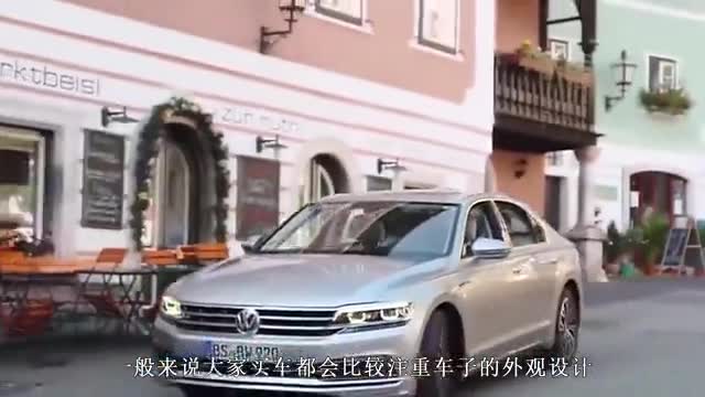 比亚迪这次终于开窍了，换上新车标之后，档次不输奔驰宝马！