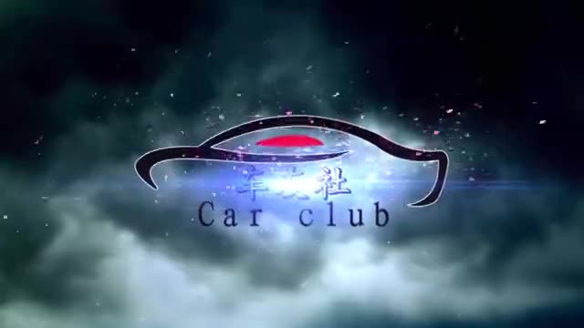 远看玛莎拉蒂走进奔驰S级 1.6T爆发200马力 强出众多国产车