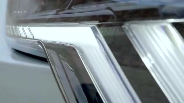 2020款奥迪Q3Coupe实拍，颜值不输宝马X4！