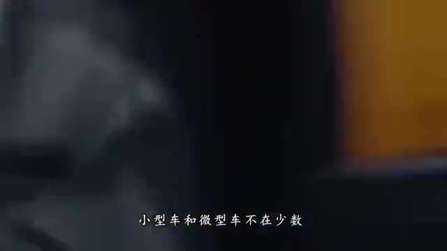 铃木玩儿“跨界”，油耗低至5L，配6座像MPV，也像SUV