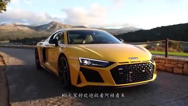 这款MPV又要火了！比宋MAX大，价格自己定，又将成为爆款？