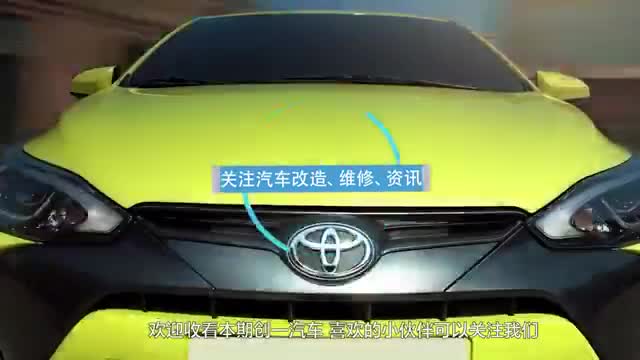 想要一个十万自动挡车，还想要国六排放？那这款应该适合你！