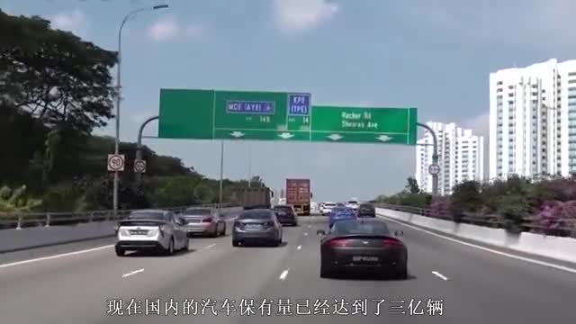 汽车限购政策或将要取消，也不用摇号了，车主：终于等到这一天！