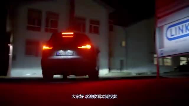 为何1辆布加迪可以卖3500万？实拍卡钳制动测试，这价格值了