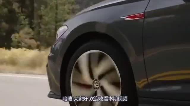 新款捷达VA3到店实拍，配两种动力+5MT6AT