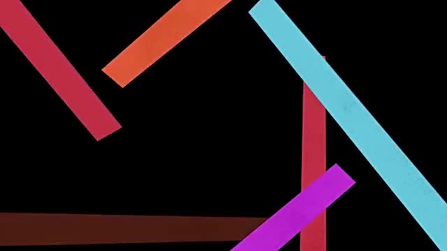 代号992全新保时捷911百公里3.5秒最大功率331KW