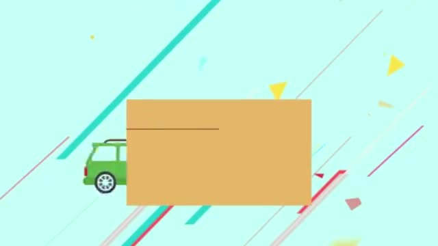 电动豹子，2020捷豹EV400车展实拍