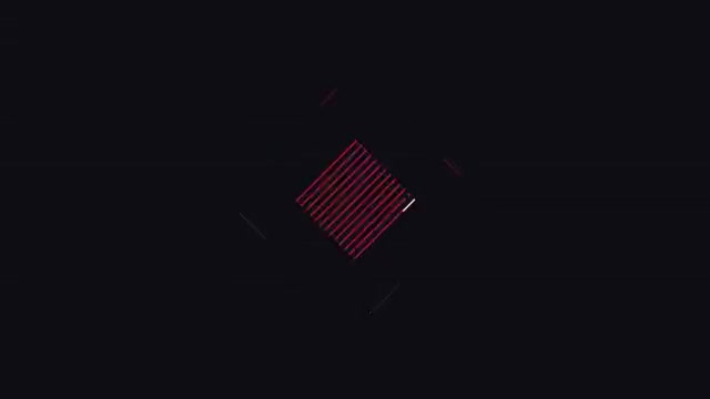 清理积碳根本不用跑高速，维修工教你两个土办法，积碳很快全跑光