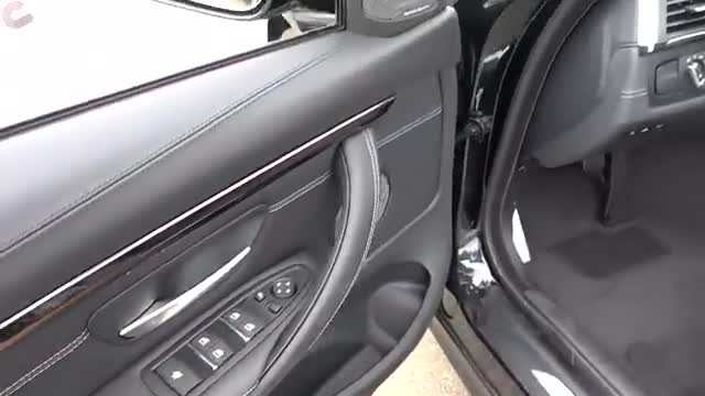 主驾驶座椅调节功能实拍，2020款B