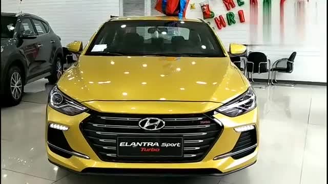 如果国内有它你还买思域吗？实拍