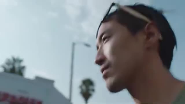 全新保时捷 Panamera GTS 官方视频