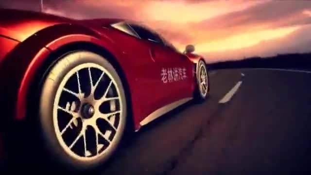 机油一定要5000公里更换一次？