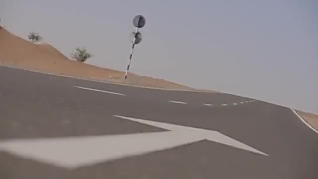 全新2020款奥迪电动SUV，驾驶体验和静态实拍展示