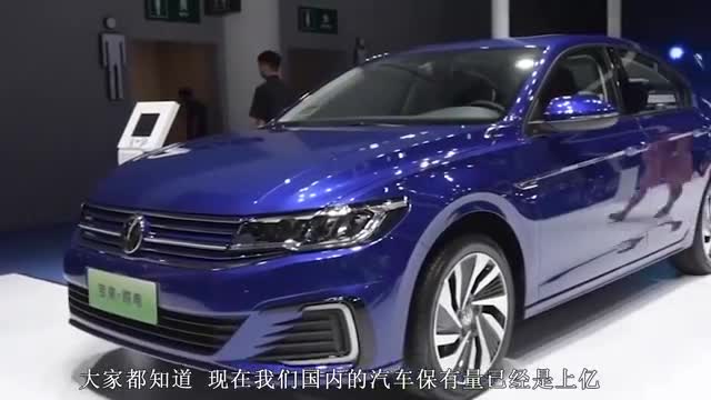 为什么现在车企都开始以价换量了？经销商无奈：背后一把辛酸泪！