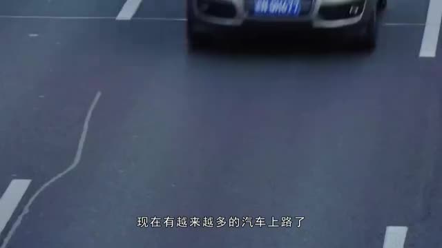 买车容易保养难，汽车到底如何保养？修车师傅：不要再这样换机油