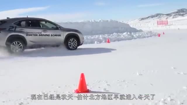 冬季保养汽车，不要只换机油，汽车这些地方不管也是白搭！