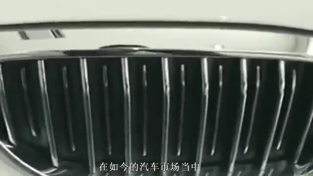 全新华晨宝马5系将在北京车展亮相，或搭载轻混系统，动力更强！