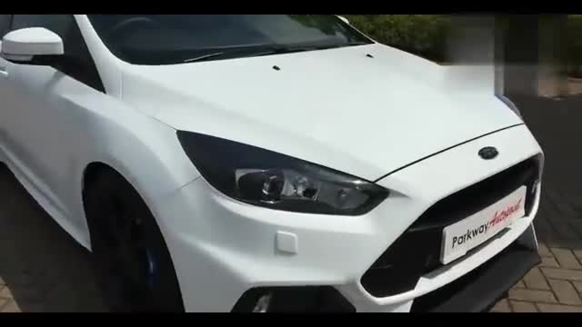 让你买到最新鲜的菜，实拍福特福