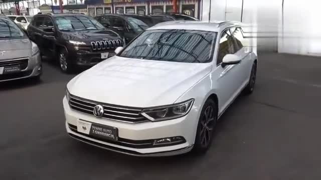 绅士旅行者，大众蔚揽实拍展示一