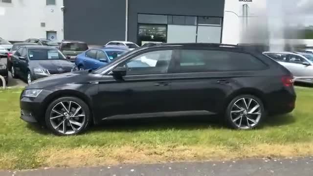 这样的旅行车看了你会说不喜欢？