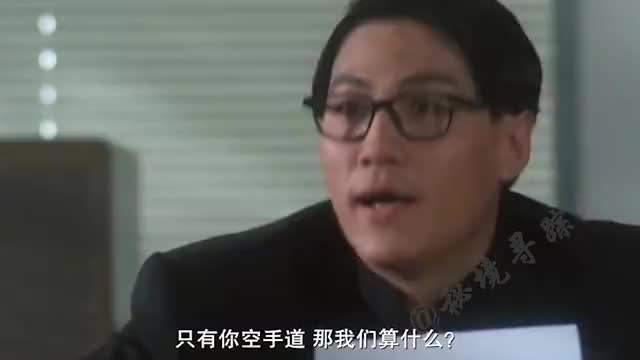 林国斌凭断水流大师兄走红与梅艳芳三年恋情让人惋惜