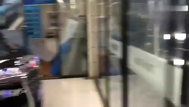 奔驰g500顶级纳米陶瓷的车衣,蔚来