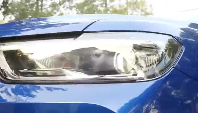 全新哈弗H6铂金版冠军实力，至臻品质，引领出行新方式